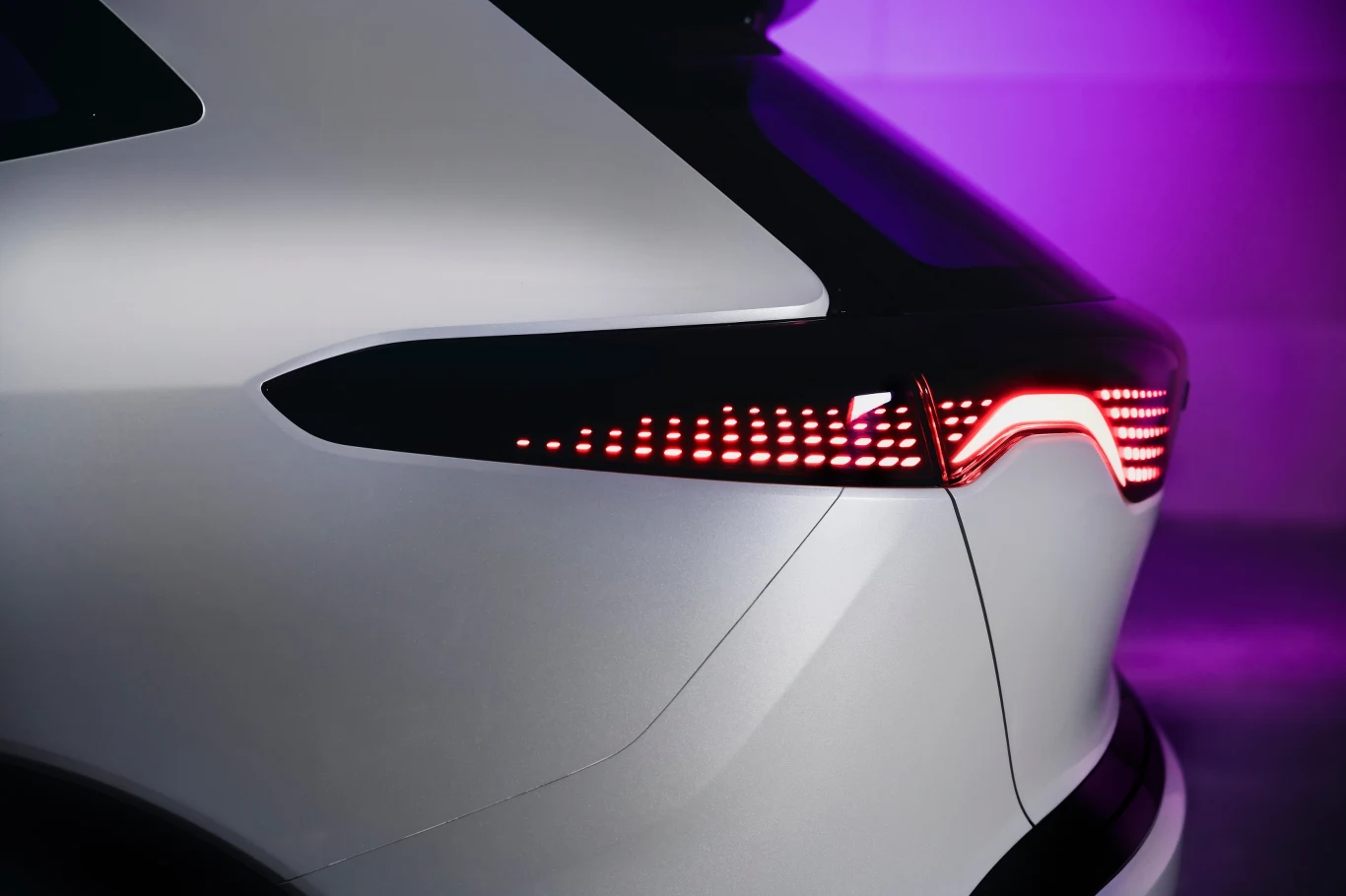 Izera hatchback Izera hatchback