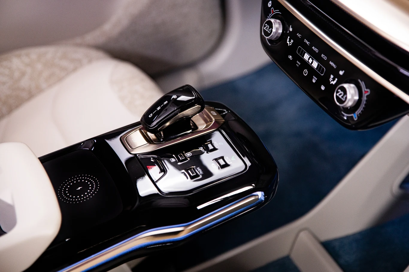 Izera hatchback Izera hatchback