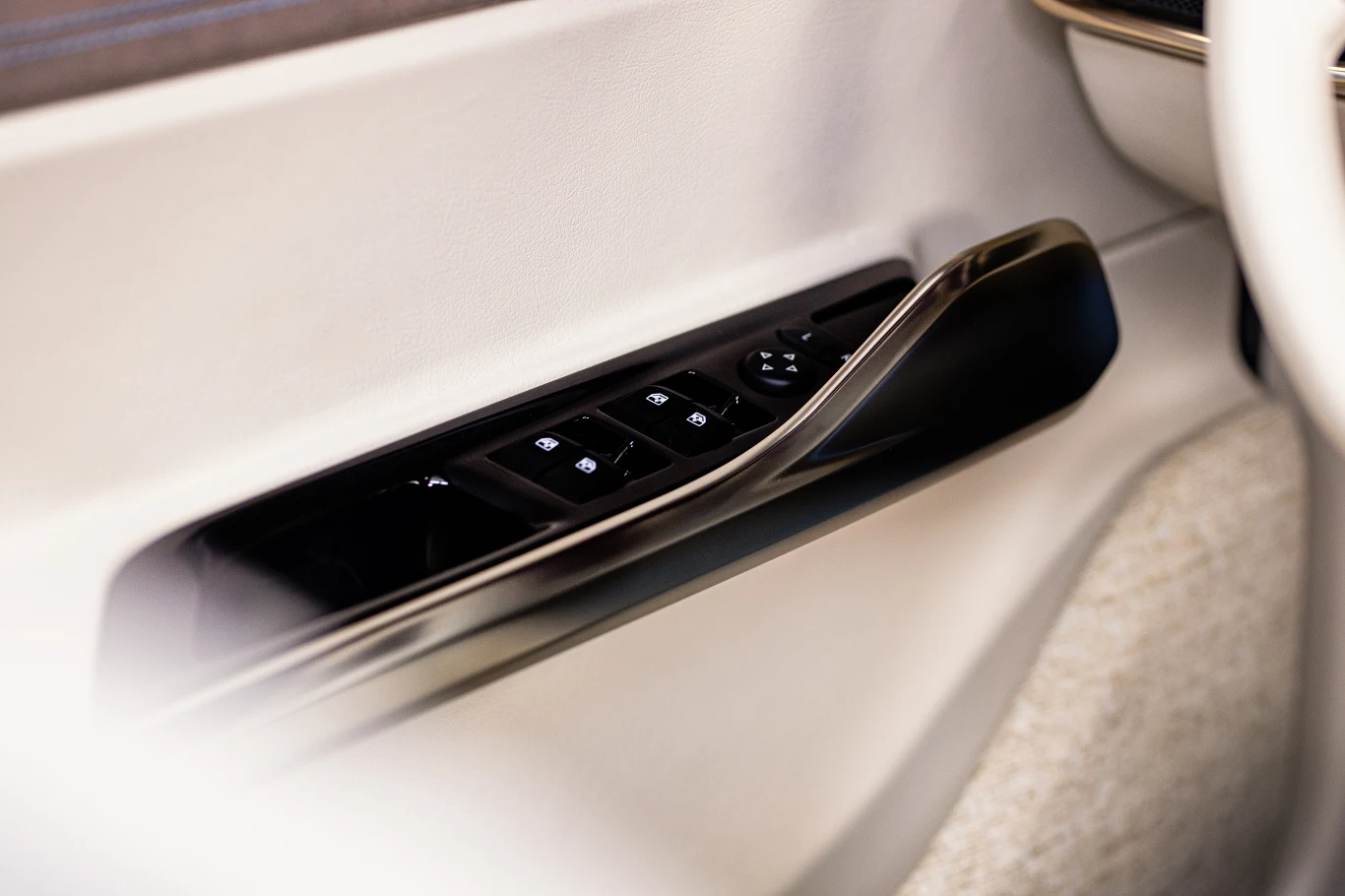 Izera hatchback Izera hatchback