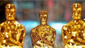 Kto będzie miał szansę na Oscara w 2021 roku?