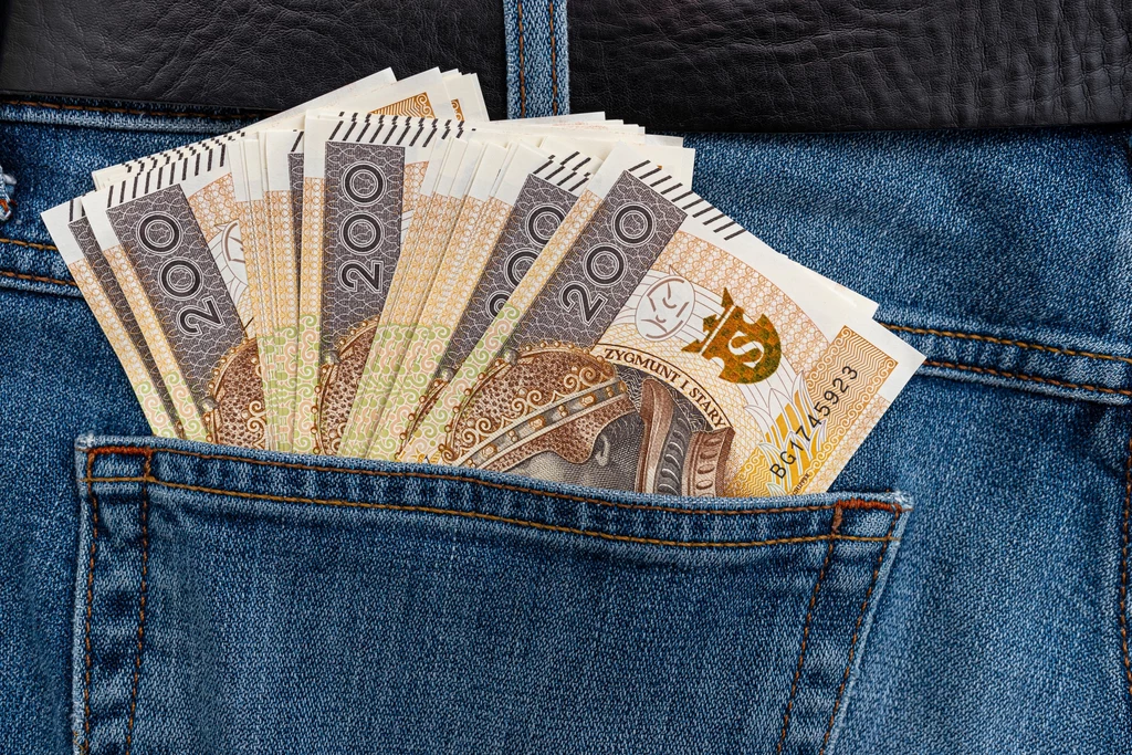 Za trzy lata koszt posiadania auta elektrycznego będzie niższy niż spalinowego?