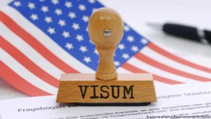 Tysiące niemieckich firm w USA drży o swój interes