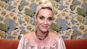 Katy Perry odlicza do porodu