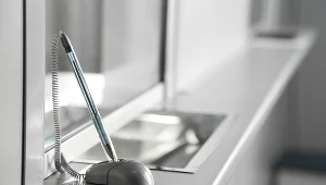 Banki wkrótce ujawnią fatalne wyniki