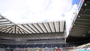 Miniony sezon Premier League dokończyła bez kibiców. Jak będzie tym razem?