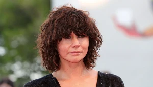 Małgorzata Szumowska powalczy we wrześniu o Złotego Lwa