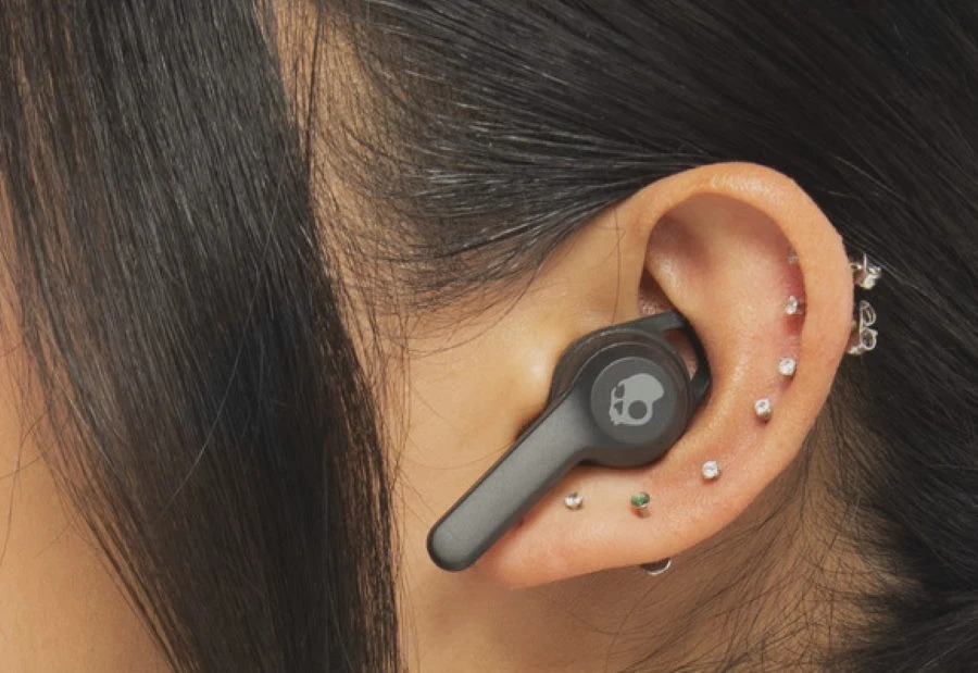 Skullcandy Indy Fuel Skullcandy Indy Fuel