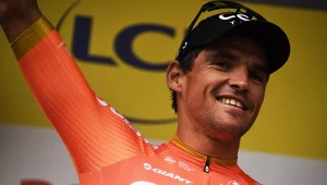 Greg van Avermaet
