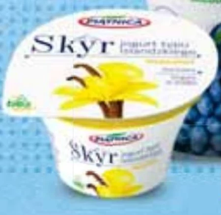 Skyr Piątnica
