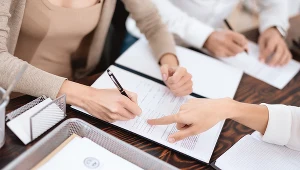 W czasie kryzysu uczestnictwo w programie PPK wzrosło