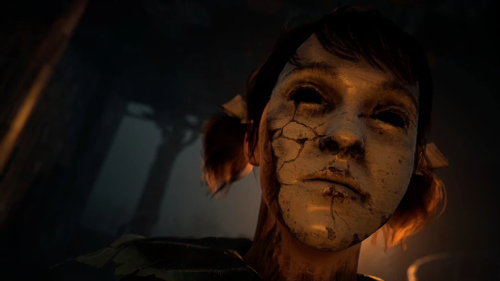 The Medium Czekam na tę grę z kilku powodów. Raz, że tworzą ją Polacy ze studia Bloober Team (podobnie jak Blair Witch, przy wsparciu Microsoftu). Dwa, że jej akcja będzie się toczyć w Krakowie i okolicy. Trzy, że widać w niej wyraźnie inspiracje serią Silent Hill. Cztery, że muzykę do niej napisał sam Akira Yamaoka (autor soundtracku do Silent Hilla). Pięć, że autorzy ewidentnie czerpali inspiracje także z twórczości Zdzisława Beksińskiego. Co wyjdzie z tego arcyciekawego połączenia? Mam nadzieję, że wciągający i potrafiący porządnie przestraszyć horror.