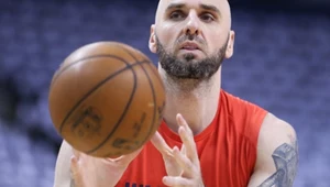 Marcin Gortat