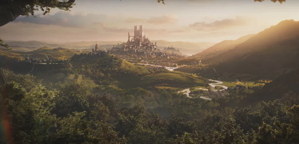 Fable 4 Czwarta część świetnej serii autorstwa Petera Molyneux została oficjalnie zapowiedziana podczas niedawnego Xbox Game Showcase. Microsoft pokazał wprawdzie jedynie zwiastun, ale sam fakt, że gra powstaje, niewątpliwie cieszy. Chociaż w tej beczce miodu znalazła się i łyżka dziegciu. Chodzi o plotki głoszące, że Fable 4 nie zaoferuje klasycznej przygody dla pojedynczego gracza, a zamiast tego będzie... MMO. Trzymam kciuki, aby nie okazało się to prawdą!
