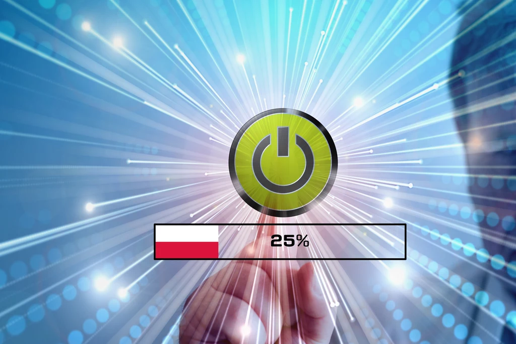 W sierpniu do sądu trafi pozew zbiorowy firm, które ucierpiały na skutek obostrzeń w związku z epidemią koronawirusa