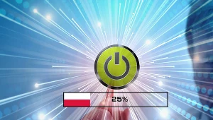 W sierpniu do sądu trafi pozew zbiorowy firm, które ucierpiały na skutek obostrzeń w związku z epidemią koronawirusa