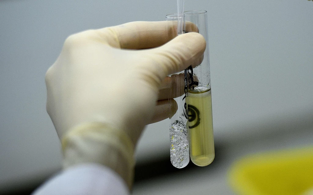 Doping Doping