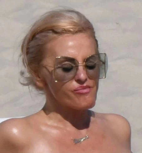 Dagmara Kaźmierska Dagmara Kaźmierska