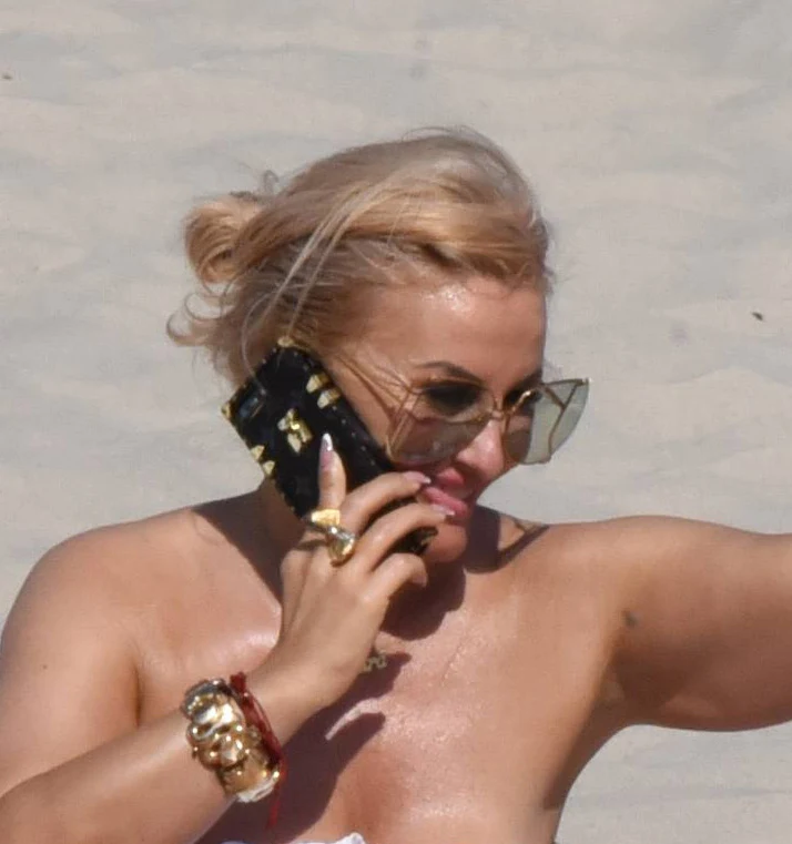 Dagmara Kaźmierska