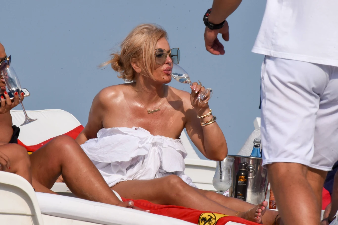 Dagmara Kaźmierska Dagmara Kaźmierska