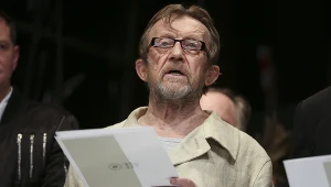 Edward Linde-Lubaszenko