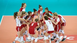 Pandemiczna klęska urodzaju