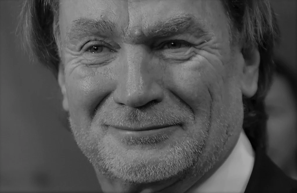 Jan Kulczyk