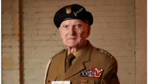 ​"BohaterON - włącz historię". Wyślij kartkę i pomóż bohaterom Powstania Warszawskiego