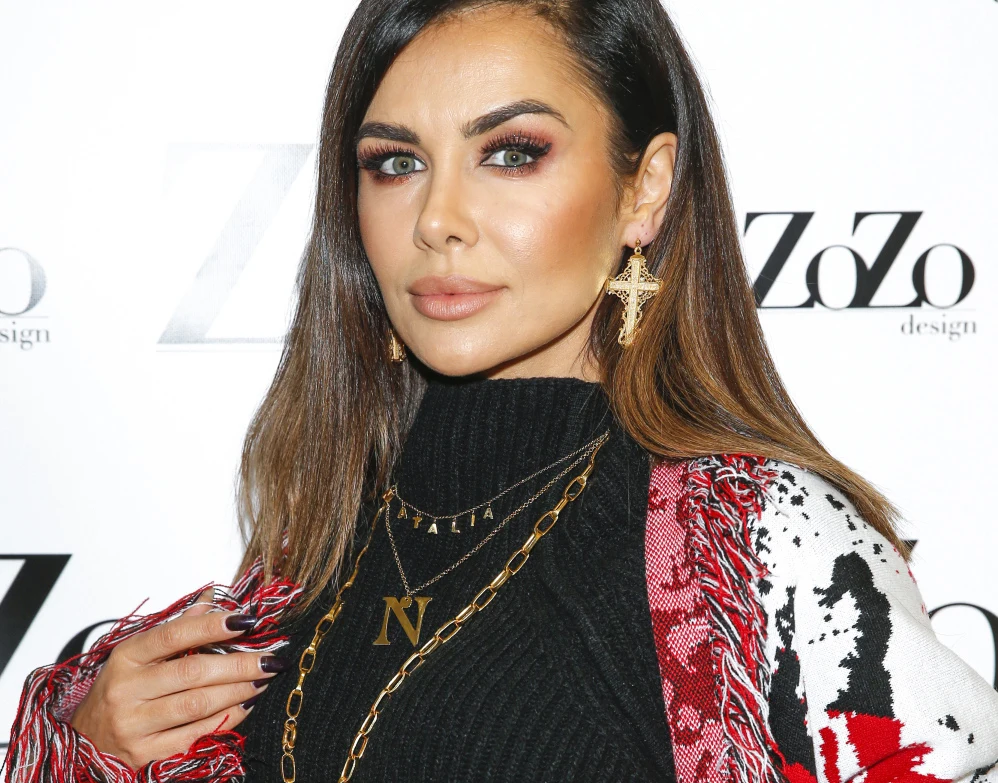 Natalia Siwiec Natalia Siwiec