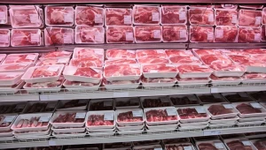 Od 30 września mięso tylko z flagą pochodzenia danego kraju