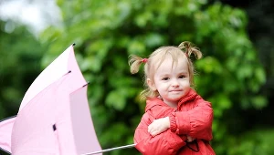 Niemcy podnoszą zasiłek na dzieci. Większe wsparcie dla rodzin