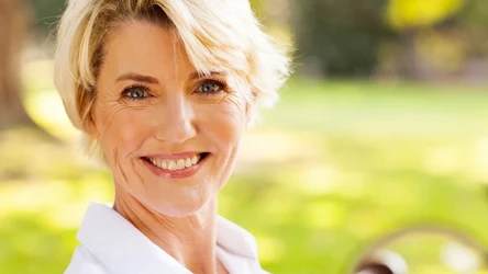 Wiele osób ma ciocię Irenę. Obecnie imię zaczyna podobać się rodzicom. 