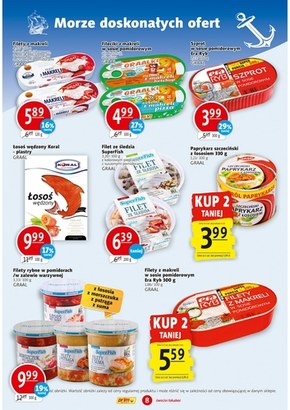Grilluj z Prim Market