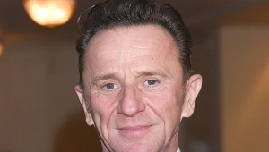Paweł Wilczak