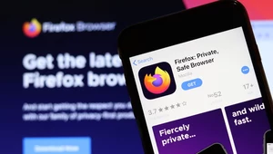 Firefox 116 dostępny. Mozilla wprowadza nowości dla paska bocznego i PiP 