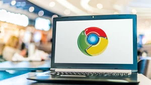 Chrome umożliwi "prześwietlenie" rozszerzeń