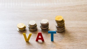 Spółka miała prawo rozliczać VAT z faktur za usługi budowlane dopiero po otrzymaniu zapłaty