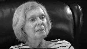 Irene Pollin zmarła w wieku 96 lat