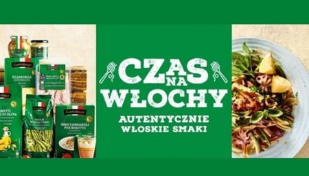 Okładka artykułu