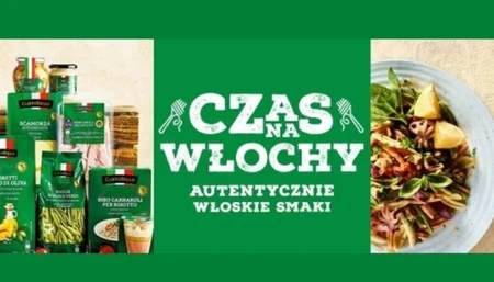 Okładka artykułu