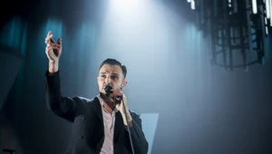 Hurts: Dwa koncerty w Polsce w 2021 r. Zobacz prowokacyjny teledysk "Somebody"