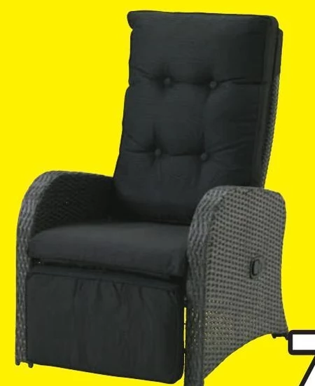 Krzesło Jysk