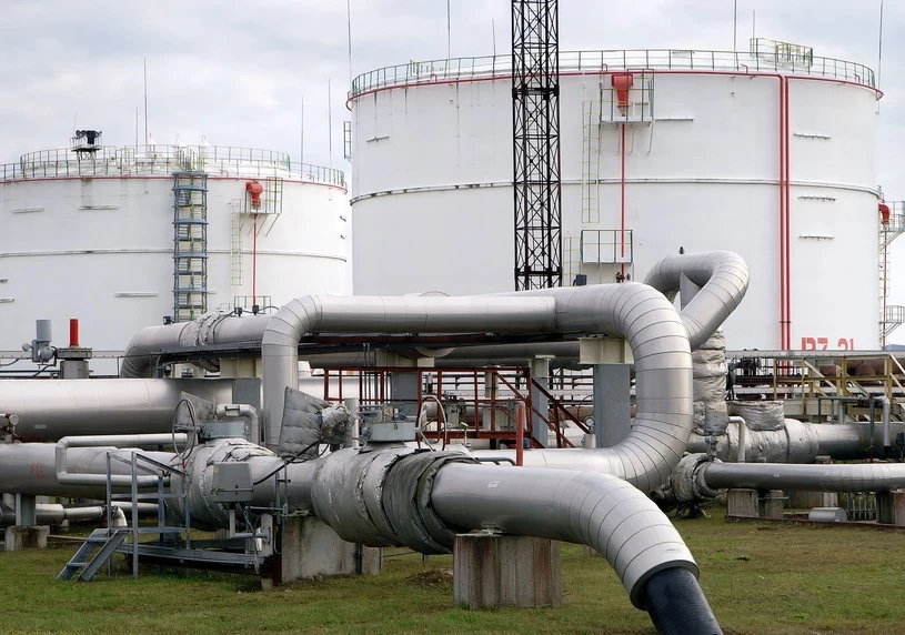 Dla PKN Orlenu przejęcie kontroli na PGNiG jest ważnym elementem budowy koncernu multienergetycznego o zasięgu globalnym