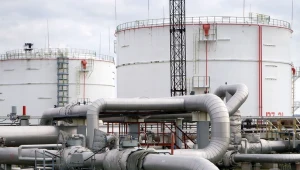 Dla PKN Orlenu przejęcie kontroli na PGNiG jest ważnym elementem budowy koncernu multienergetycznego o zasięgu globalnym