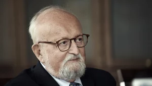 Festiwal Emanacje 2020: Beethoven i Penderecki w wykonaniu Karol Szymanowski Quartet