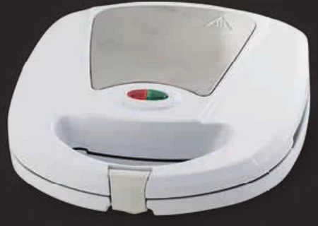 Opiekacz Epiq