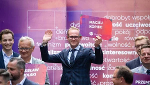 Maciej Kopiec