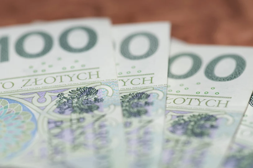 Opłata roczna BDO 2024. Termin na zapłatę 300 zł mija w lutym.