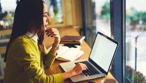 Szefowa resortu zapowiada ważną zmianę w Kodeksie pracy 