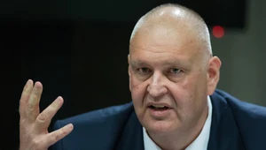 Bogdan Święczkowski