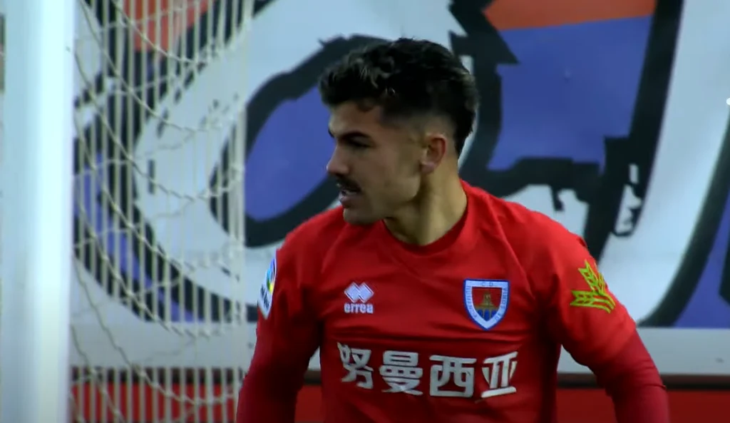 Curro Sanchez Curro Sanchez